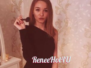 ReneeHot4U