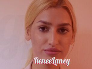 ReneeLaney