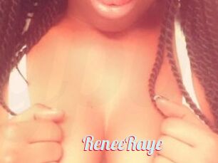 ReneeRaye