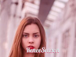 ReneeSeason