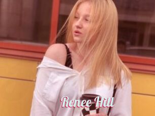 Renee_Hill