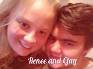 Renee_and_Cjay