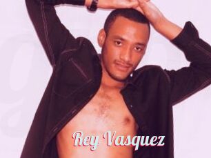 Rey_Vasquez