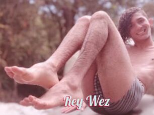 Rey_Wez