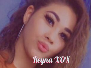 Reyna_XOX