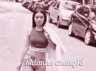 Rhianna_chang18