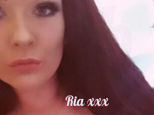 Ria_xxx