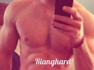 Rianghard