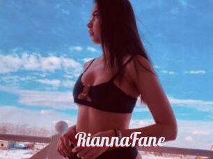 RiannaFane