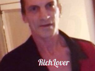 RichLover