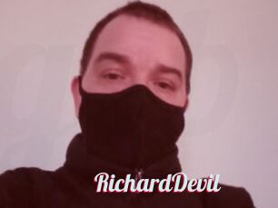 RichardDevil