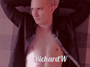 Richard_W