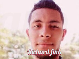 Richard_fink