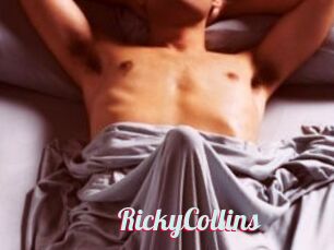 RickyCollins