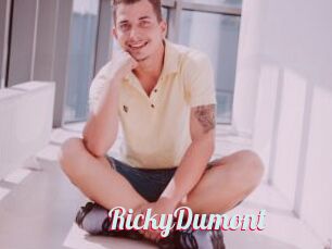 RickyDumont