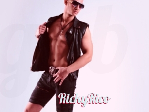 RickyRico