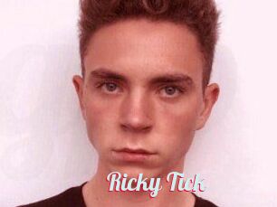 Ricky_Tick