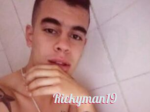 Rickyman19