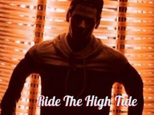 Ride_The_High_Tide