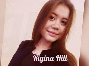 Rigina_Hill