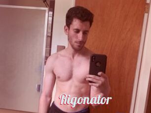 Rigonator