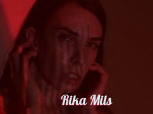 Rika_Mils