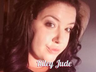 Riley_Jude