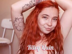 Riley_Quin