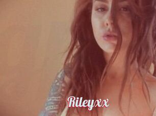 Rileyxx