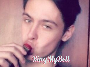 Ring_My_Bell