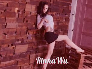 Rinna_Wu