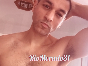 RioMorado31