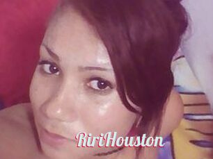 RiriHouston