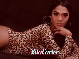 RitaCarter