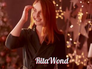 RitaWond