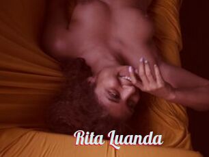 Rita_Luanda