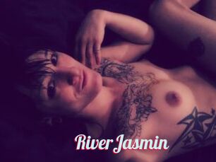 RiverJasmin