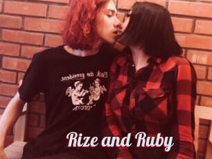 Rize_and_Ruby