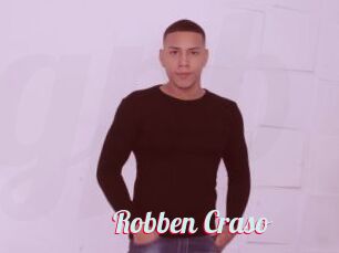 Robben_Craso