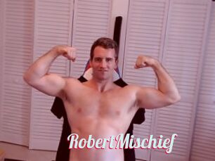 RobertMischief