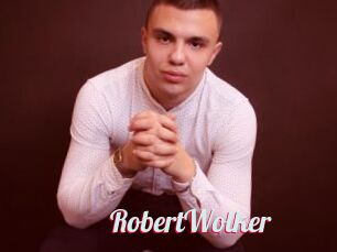 RobertWolker