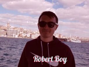 Robert_Boy