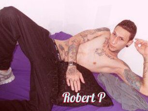 Robert_P