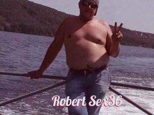 Robert_Sex36