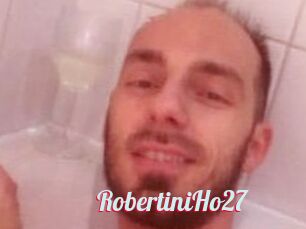 RobertiniHo27