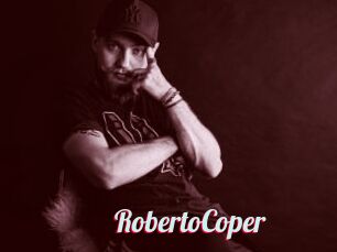 RobertoCoper