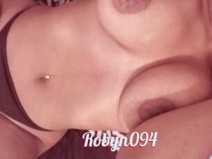 Robyn094