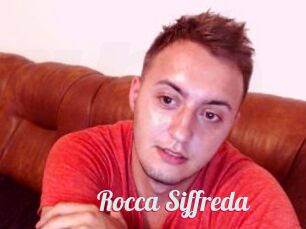 Rocca_Siffreda