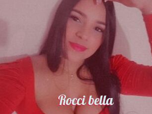 Rocci_bella