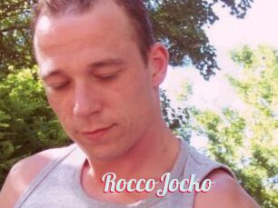 RoccoJocko